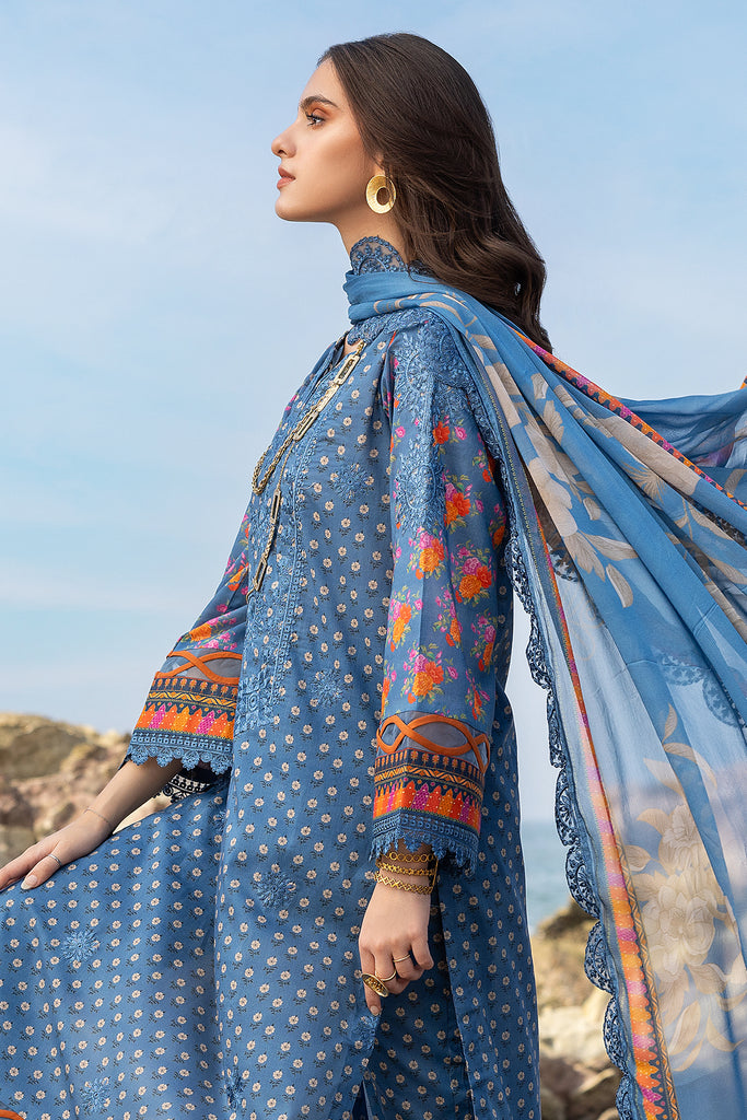 Charizma | Sun Shine Vol 24 | SN4-09 - House Of Anaya