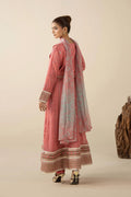 Adans Libas | The Last Affair | FROCK 1590