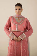 Adans Libas | The Last Affair | FROCK 1590