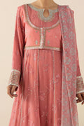 Adans Libas | The Last Affair | FROCK 1590