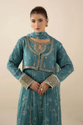 Adans Libas | The Last Affair | FROCK 1592