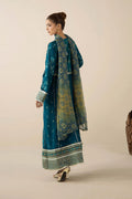 Adans Libas | The Last Affair | FROCK 1594