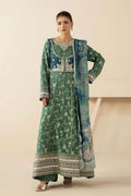 Adans Libas | The Last Affair | FROCK 1600
