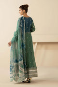 Adans Libas | The Last Affair | FROCK 1600