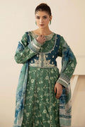 Adans Libas | The Last Affair | FROCK 1600