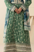 Adans Libas | The Last Affair | FROCK 1600