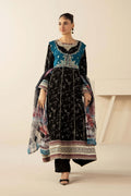 Adans Libas | The Last Affair | FROCK 1596