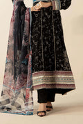 Adans Libas | The Last Affair | FROCK 1596