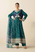 Adans Libas | The Last Affair | FROCK 1598