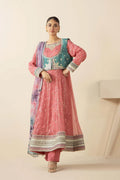 Adans Libas | The Last Affair | FROCK 1599