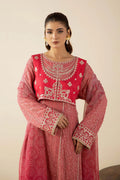 Adans Libas | The Last Affair | FROCK 1584