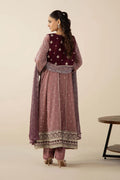 Adans Libas | The Last Affair | FROCK 1589