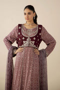 Adans Libas | The Last Affair | FROCK 1585
