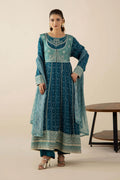 Adans Libas | The Last Affair | FROCK 1586