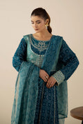 Adans Libas | The Last Affair | FROCK 1586