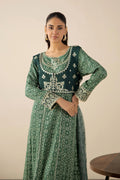Adans Libas | The Last Affair | FROCK 1587