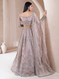 Epoque | Reve Luxury Formals | Coeur