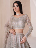 Epoque | Reve Luxury Formals | Coeur
