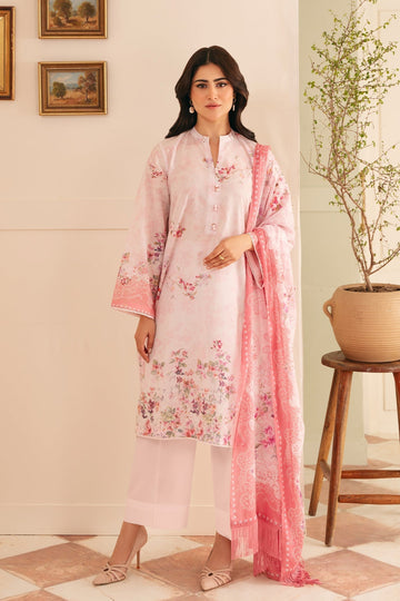 Sahar | Selene 25 | Sakura Dream - House Of Zarish