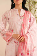 Sahar | Selene 25 | Sakura Dream - House Of Zarish