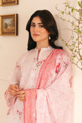 Sahar | Selene 25 | Sakura Dream - House Of Zarish