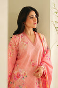 Sahar | Selene 25 | Blooming Dawn - House Of Zarish
