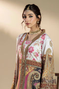 Adans Libas | Crepe Silk | CREPE SILK 1623 - 2