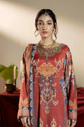 Adans Libas | Crepe Silk | CREPE SILK 1625 - 4