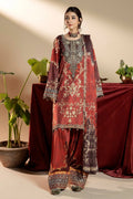Adans Libas | Crepe Silk | CREPE SILK 1627 - 1