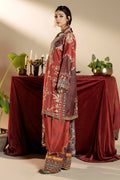Adans Libas | Crepe Silk | CREPE SILK 1627 - 3