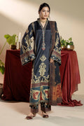 Adans Libas | Crepe Silk | CREPE SILK 1631 - 3