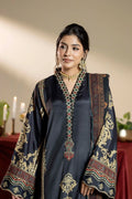 Adans Libas | Crepe Silk | CREPE SILK 1631 - 1
