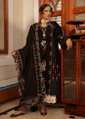 Crimson | Aaleen Winter 24 | Meenakari