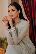 Cross Stitch | Eid Collection | STAR DUST - House Of Anaya