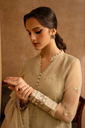 Cross Stitch | Eid Collection | ISLAND FOSSIL - House Of Anaya