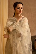 Cross Stitch | Eid Collection | ISLAND FOSSIL - House Of Anaya