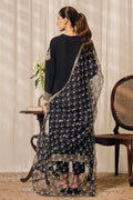 Cross Stitch | Eid Collection | MOONSTRUCK - House Of Anaya