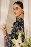Cross Stitch | Eid Collection | MOONSTRUCK - House Of Anaya