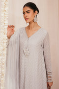 Cross Stitch | Eid Collection | LUNAR ROCK - House Of Anaya
