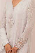 Cross Stitch | Eid Collection | LUNAR ROCK - House Of Anaya