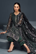 Alizeh | Reena Handcrafted 24 | Cyra-Reena-V01D07 - House Of Anaya