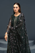 Alizeh | Reena Handcrafted 24 | Cyra-Reena-V01D07 - House Of Anaya