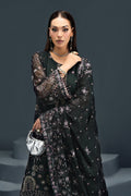 Alizeh | Reena Handcrafted 24 | Cyra-Reena-V01D07 - House Of Anaya