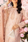 Maria B | M Prints Summer 25 | MPT-2601-A