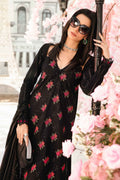 Maria B | M Prints Summer 25 | MPT-2601-B