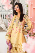 Maria B | M Prints Summer 25 | MPT-2603-A