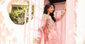 Maria B | M Prints Summer 25 | MPT-2603-B