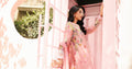 Maria B | M Prints Summer 25 | MPT-2603-B