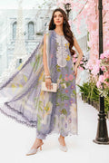 Maria B | M Prints Summer 25 | MPT-2604-A