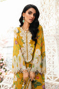 Maria B | M Prints Summer 25 | MPT-2604-B